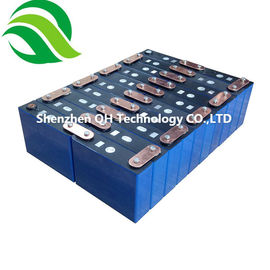 China Batterien des hohe Rate Charges /Discharge Telekommunikations-VERPACKEN niedrige Energie-Speicher-36V LiFePO4 fournisseur