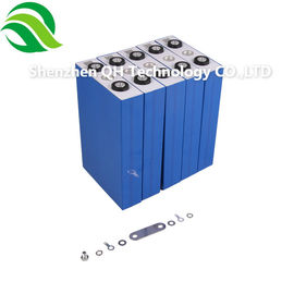 China Batterie-Zelle Hochenergie-Dichte Communicaiton-Basisstations-3.2V 75AH LiFePO4 fournisseur