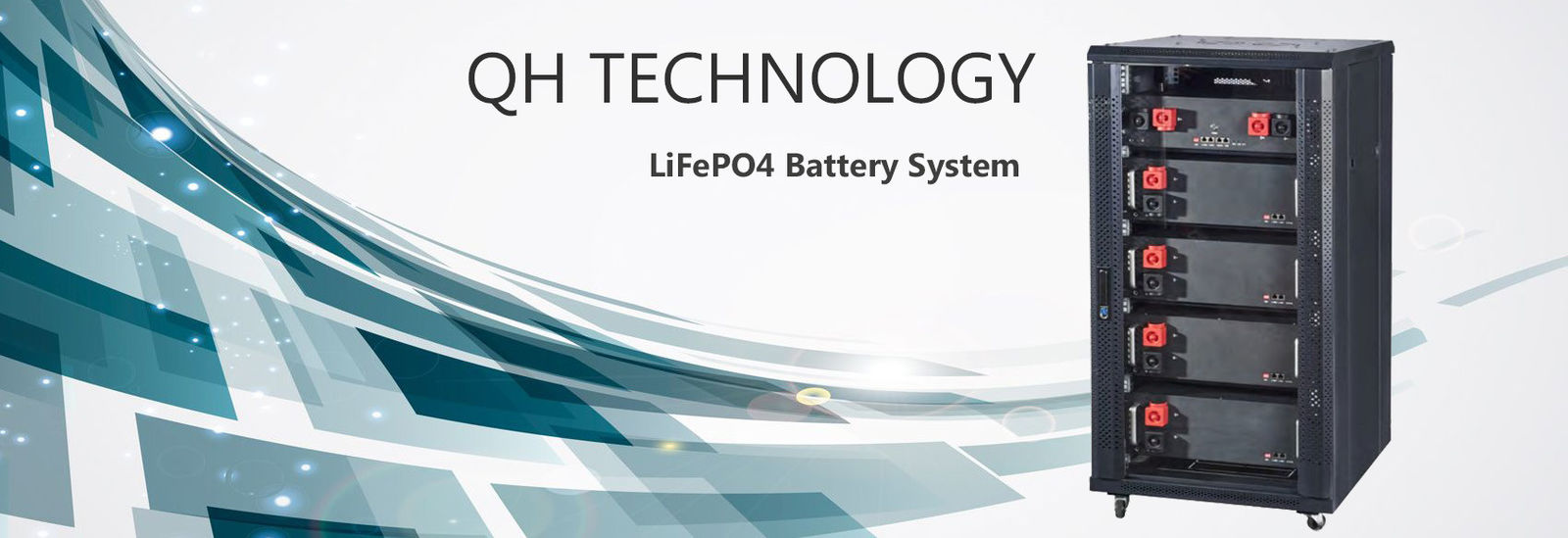 China am besten Batterie-Satz 12V LiFePO4 en ventes