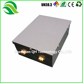 China Chinesische Batterien Hersteller-Indisputable-Sicherheit Eelectric-Gabelstapler-12V LiFePO4 VERPACKEN fournisseur