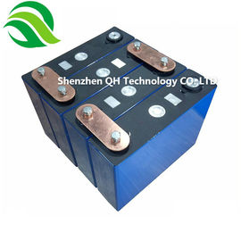 China Ersatzbatterien der energie-Ausgangsgenerator-Telekommunikations-Batterie-12V LiFePO4 VERPACKEN fournisseur