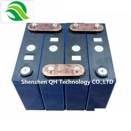 China Batterien konkurrenzfähiger Preis-Triebfahrzeuge-China-Fatory Direktverkauf-12V LiFePO4 VERPACKEN fournisseur