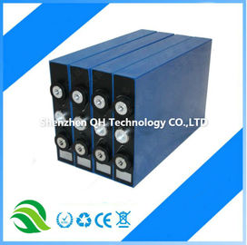 China Batterie-Zelle der Kommunikations-Basisstations-Stromversorgungs-3.2V 60AH LiFePO4 fournisseur