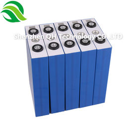 China Batterie-Zelle langer des Zyklus-Leben-niedriger interner Widerstand-chinesische Hersteller-3.2V 75AH LiFePO4 fournisseur