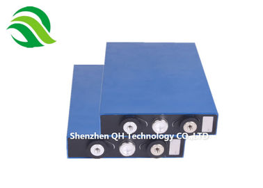 China Tiefe Zyklus-Leben-Solar- Batterie-Li-Ion-3.2V 86AH LiFePO4 Batterie-Zelle für Gabelstapler fournisseur