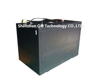 China Batterie-Satz-Motiv der hohen Leistung 12V 400AH Lifepo4 fertigte Li Ion Battery For Electric Forklift besonders an fournisseur