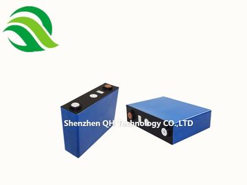 China Ausweichanlagen der Hochenergie-Dichte-Lithium-Eisen-Phosphatsammlerzellen-3.2V 86Ah fournisseur