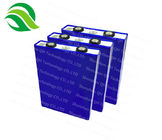 Deep Cycle Life Solar Energy Storage Battery 3.2V 75AH LiFePO4 Batteries Cell
