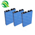 Rechargeable Solar Energy Storage Li ion Battery for sale 3.2V 86Ah LiFePO4 Batteries Cell