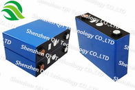 3.2v 86ah Lifepo4 Battery Lithium ion Solar Battery Electric Battery For Battery Wholesale