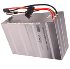 20ah 48v lifepo4 lithium ion battery deep cycle life lithium polymer battery electric bicycle
