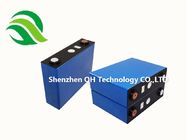 Lithium Iron Phosphate Prismatic LFP Battery Cells 3.2 V 86Ah Power Tool Battery