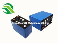 Lithium Iron Phosphate Prismatic LFP Battery Cells 3.2 V 86Ah Power Tool Battery