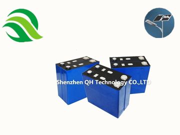 Customized Lifepo4 Battery 3.2 V 200Ah Networking Power Lithium Iron Phosphate