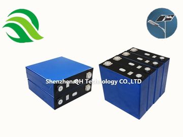 Customized Lifepo4 Battery 3.2 V 200Ah Networking Power Lithium Iron Phosphate