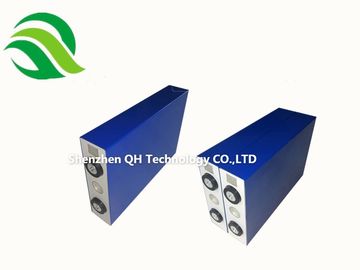 Good Performance Prismatic Battery 3.2 V 90Ah Power Tool Lithium Iron Phosphate