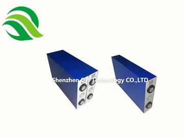 Good Performance Prismatic Battery 3.2 V 90Ah Power Tool Lithium Iron Phosphate
