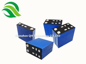 Fast Charge Lithium Iron Phosphate Lifepo4 Battery 3.2V 240Ah Agv Robot E-Boots