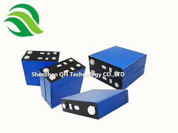 Fast Charge Lithium Iron Phosphate Lifepo4 Battery 3.2V 240Ah Agv Robot E-Boots