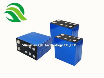 High Safety Lifepo4 Battery 3.2V 200Ah Family Backup Power Lithium Iron Phosphate