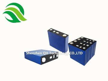 High Capacity Lithium Iron Phosphate Lifepo4 Battery 3.2 V 100 Ah Backup Systems