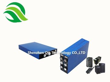 High Energy Density Lifepo4 Battery 3.2V 60Ah E- Scooters Lithium Iron Phosphate