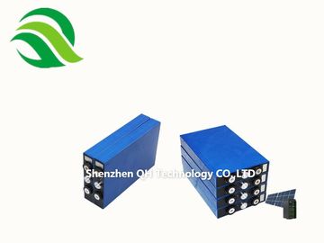 High Capacity Lifepo4 Battery 3.2V 60Ah Electric Scooters Lithium Iron Phosphate