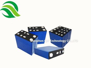 High Capacity Lithium Iron Phosphate Lifepo4 Battery Cells 3.2 V 240Ah E-Scooter