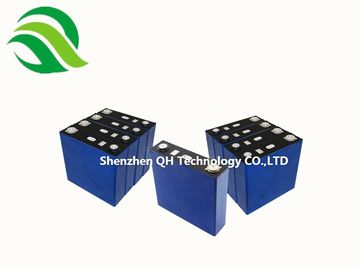 Lithium Iron Phosphate Deep Cycle Lifepo4 Battery 3.2V 176Ah Medical Equipment