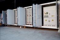 High Voltage Battery, lithium ion battery Energy Storage Systems ESS 2Mwh 10Mwh