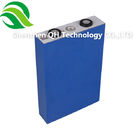 Lithium Battery 3.2V 90AH LiFePO4 Battery Cell Wholesale Suppliers For Electric Boat And Ships