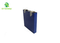 Lithium Ion Battery Wind Power System, 3.2V 42AH Lifepo4 Battery Lithium Ion Battery