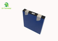 Lithium Ion Battery Wind Power System, 3.2V 42AH Lifepo4 Battery Lithium Ion Battery