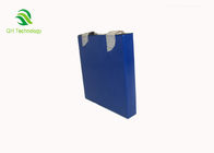 Lithium Ion Battery Wind Power System, 3.2V 42AH Lithium Ion Battery 3.2v 3.2v Lifepo4 Lithium Battery  3.2V 100AH Lithi