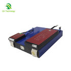 3.2V 92AH  Lifepo4 Prismatic Battery Lifepo4 24V Battery Pack