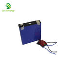 3.2V 120AH  Lithium Iron Phosphate Battery Telecommunication Base Stations