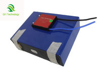3.2V 80AH  Lithium Battery Cell Family Use Portable Power Station