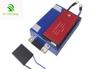 3.2V 80AH  Lithium Battery Pack Family Use Portable Power Station
