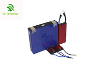 3.2V 140AH  Lifepo4 Battery Pack Family Use Portable Power Station