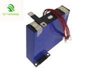 3.2V 140AH  Lithium Battery Pack Photovoltaic Grid Free System
