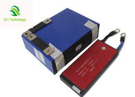 Lithium Ion Battery Philippines 3.2v 80mah Lifepo4 Battery Lithium Polymer Battery For Bluetooth Headset