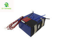 Lithium Ion Battery Philippines 3.2v 160mah Lifepo4 Battery Lithium Polymer Battery For Bluetooth Headset