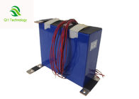 3.2V 160AH  Lithium Battery Cell Lifepo4 Electric Car Batteries
