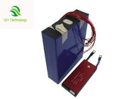3.2V 176AH  Energy Battery Pack Photovoltaic Grid Free System