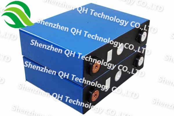 3.2v 86ah Lifepo4 Battery Lithium ion Solar Battery UN38.3 and MSDS approved