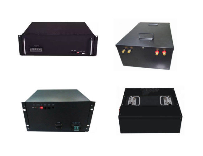 24V 500AH Lifepo Battery Pack 24 Volt China Supplier High Energy For ESS Energy Storage