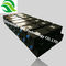 48V 75AH Batterien AGV LiFePO4 VERPACKEN für AGV-Roboter für landwirtschaftliche Fahrzeuge fournisseur