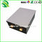Chinesische Batterien Hersteller-Indisputable-Sicherheit Eelectric-Gabelstapler-12V LiFePO4 VERPACKEN fournisseur