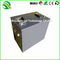 Chinesische Batterien Hersteller-Indisputable-Sicherheit Eelectric-Gabelstapler-12V LiFePO4 VERPACKEN fournisseur