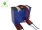 Batterie-Zellphoto-voltaisches Gitter-freies System 3.2V 160AH Lifepo4 fournisseur